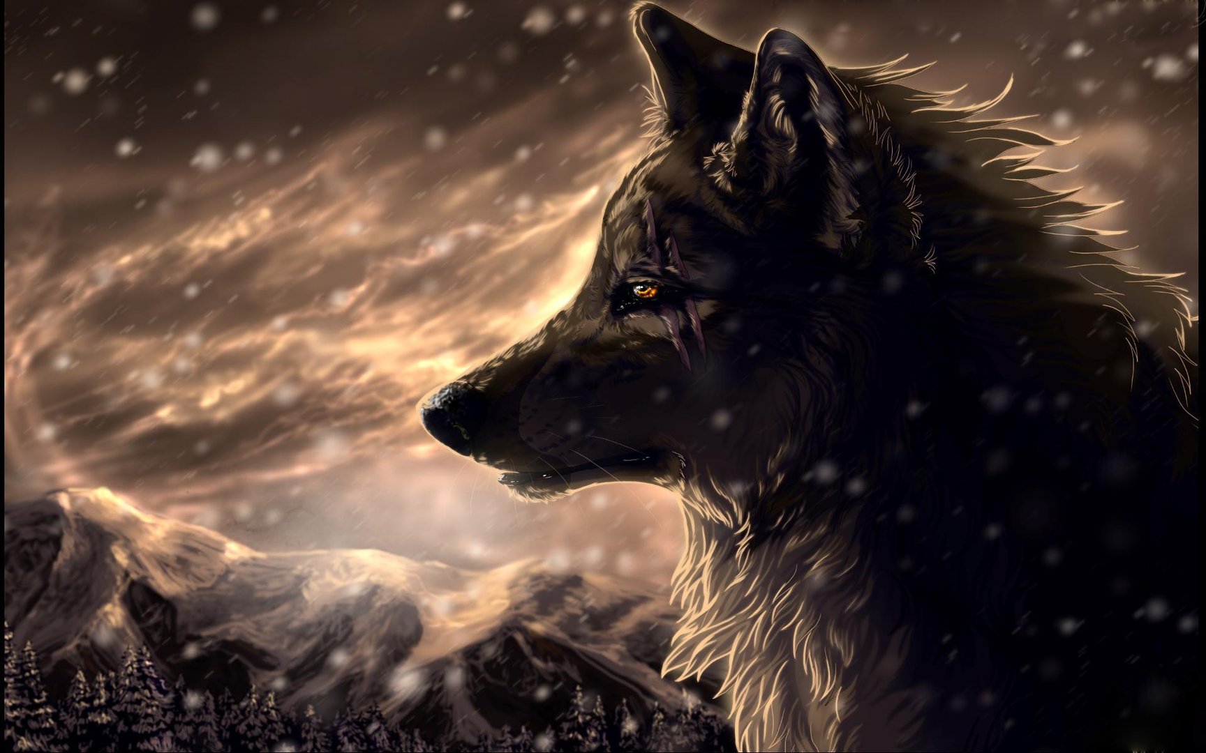 Epic Wolves Images.jpg