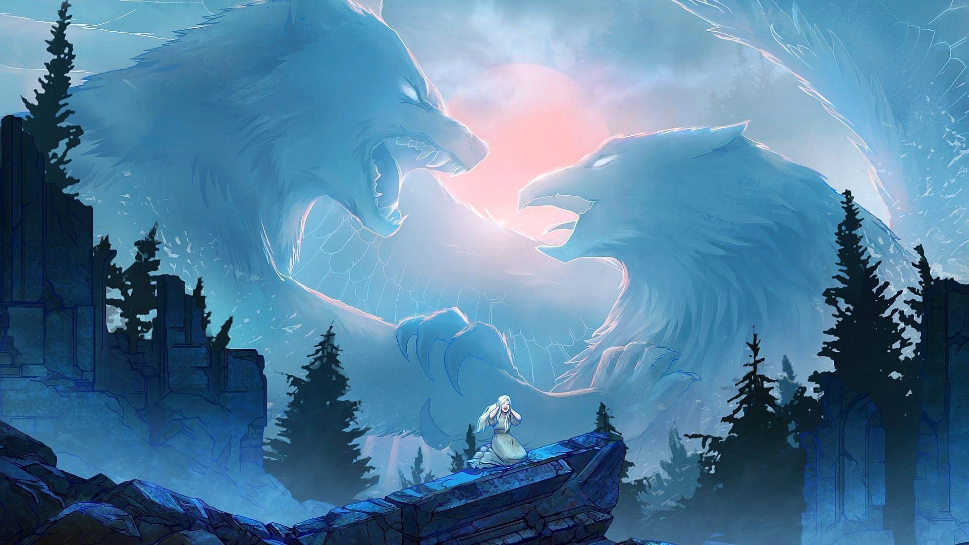 Epic Wolves Pictures.jpg
