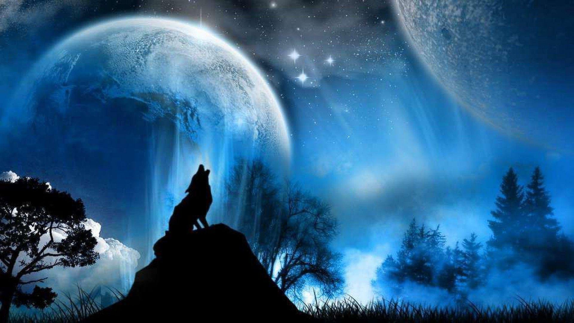 Epic Wolves Wallpaper.jpg