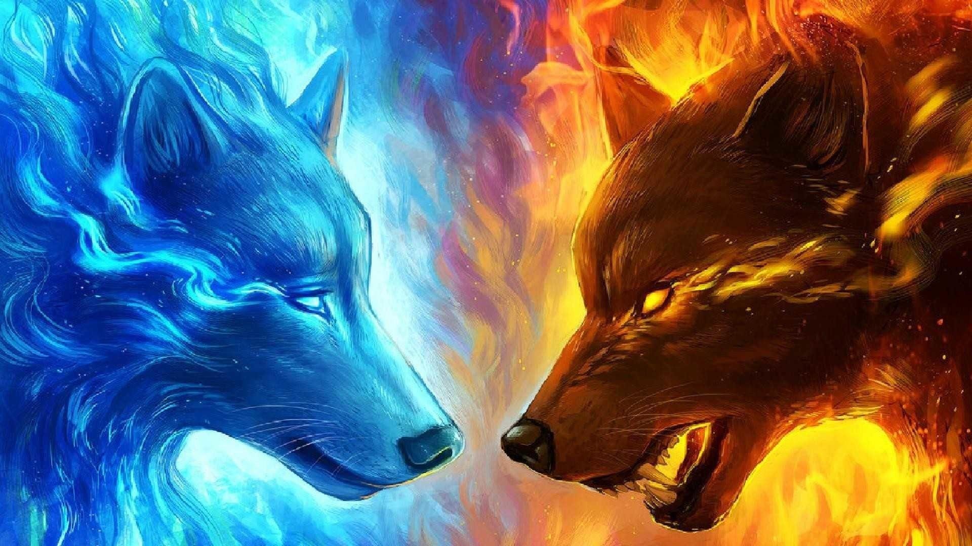 Epic Wolves Background.jpg
