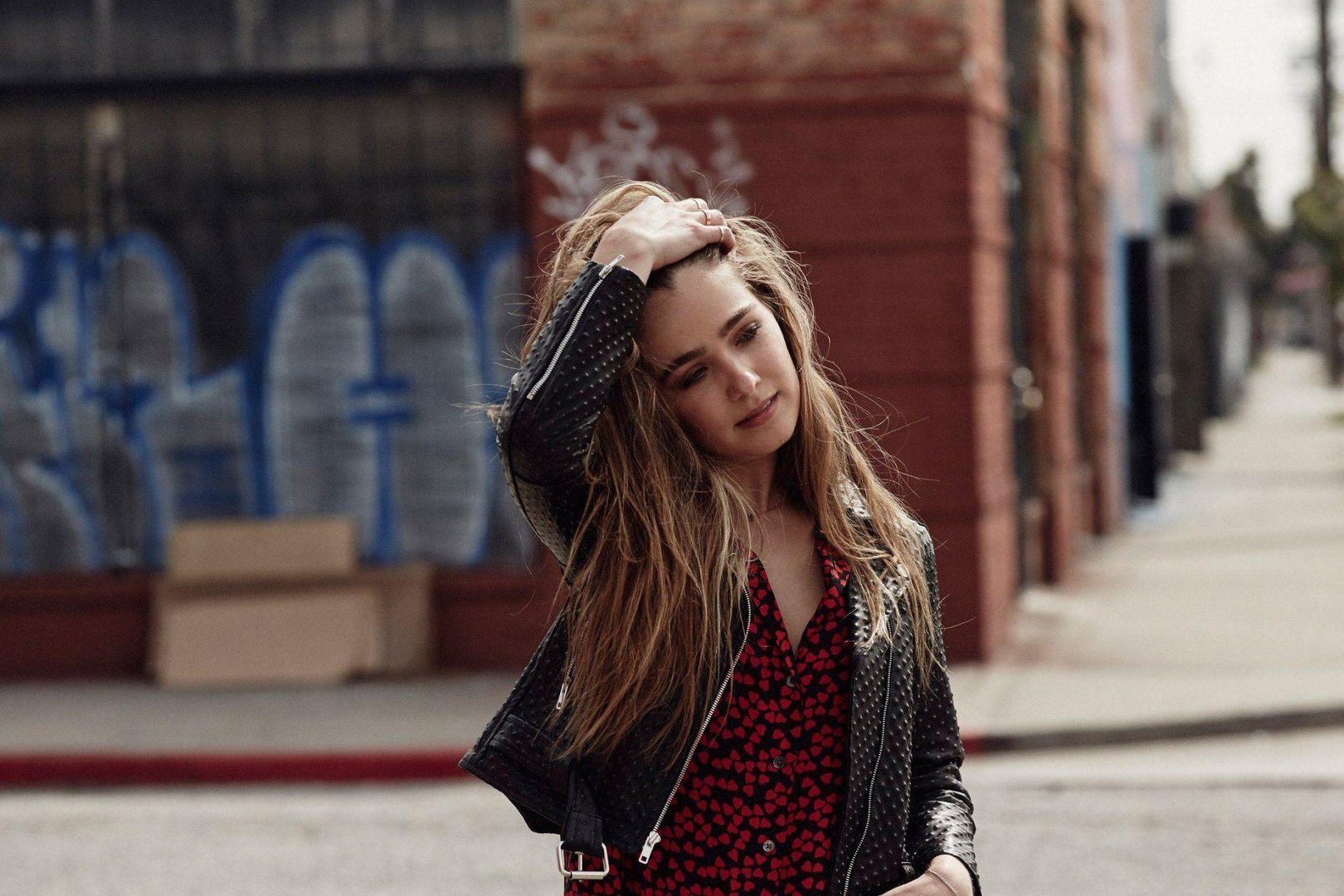 Haley Lu Richardson Images.jpg