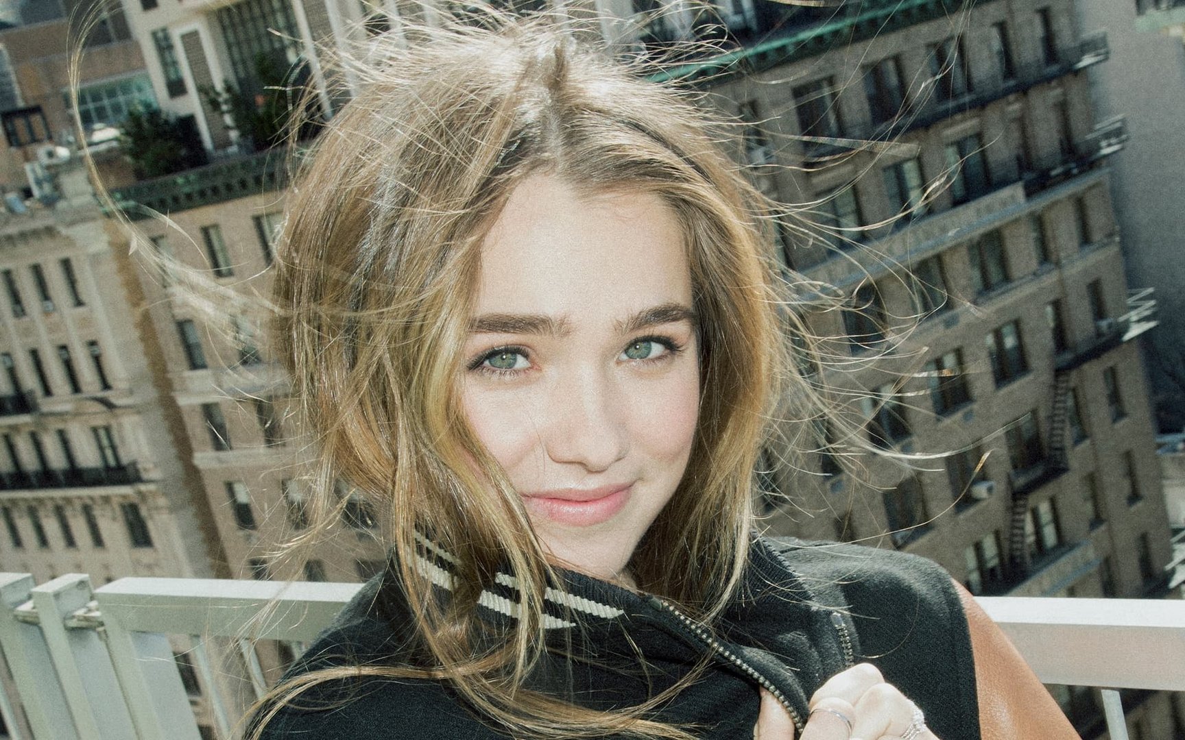 Haley Lu Richardson Pictures.jpg