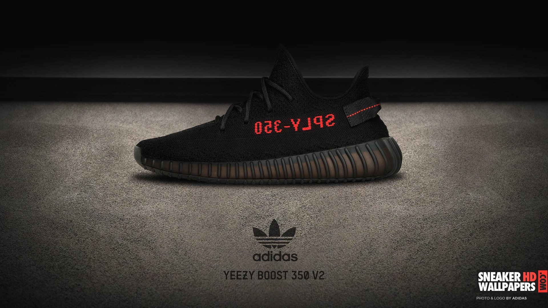 Yeezy Wallpapers.jpg