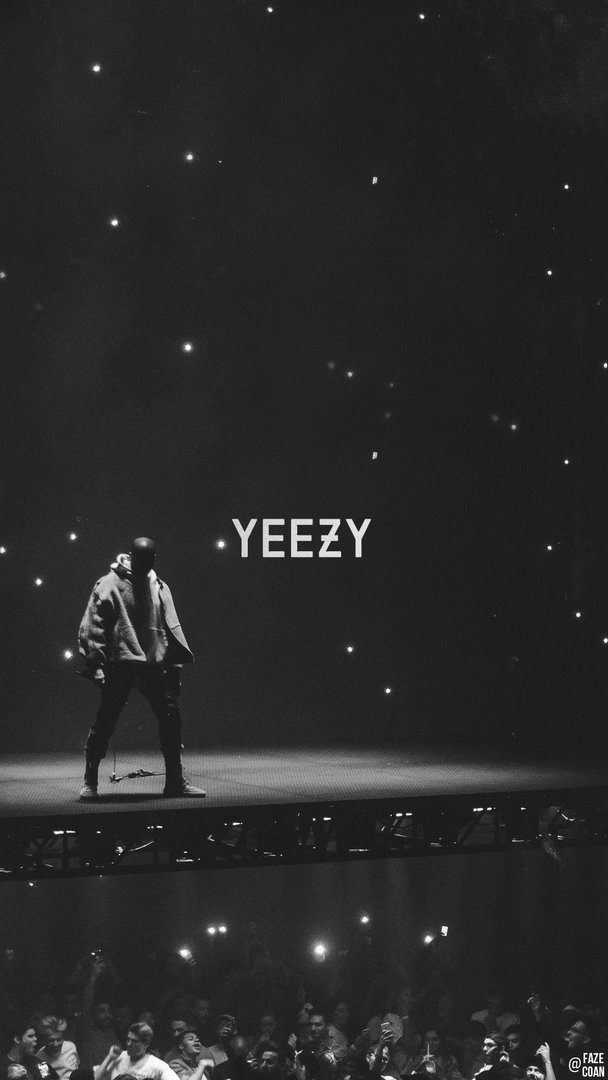 Yeezy Images.jpg