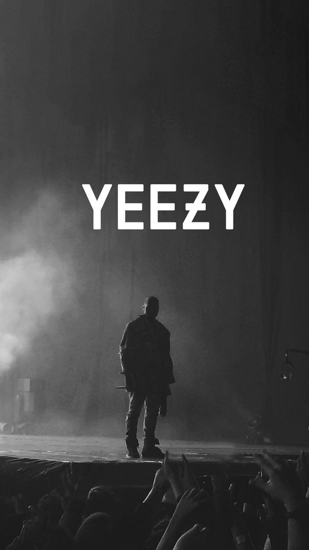 Yeezy Wallpaper.jpg