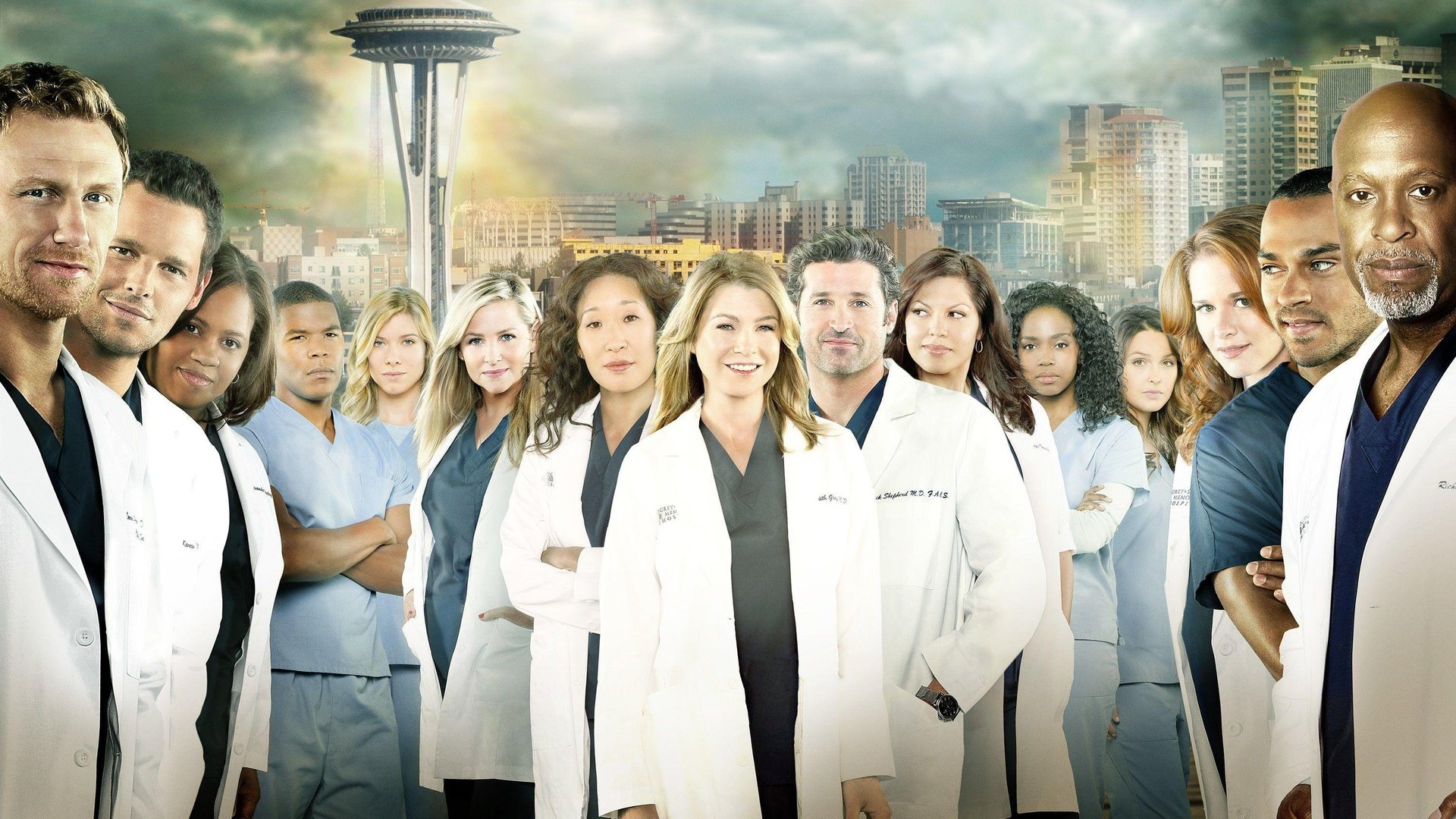 Grey's Anatomy Images.jpg