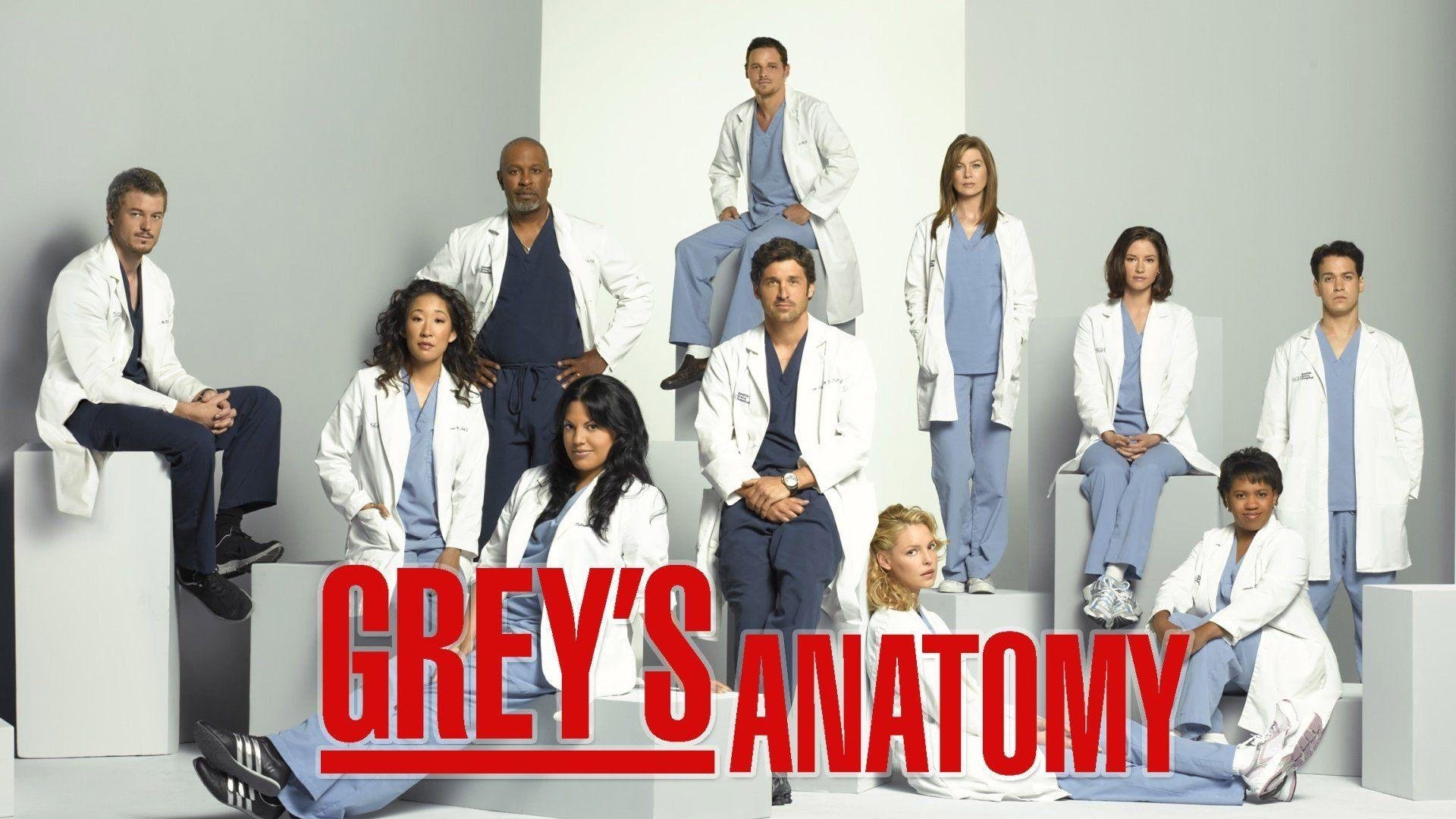 Grey's Anatomy Pictures.jpg