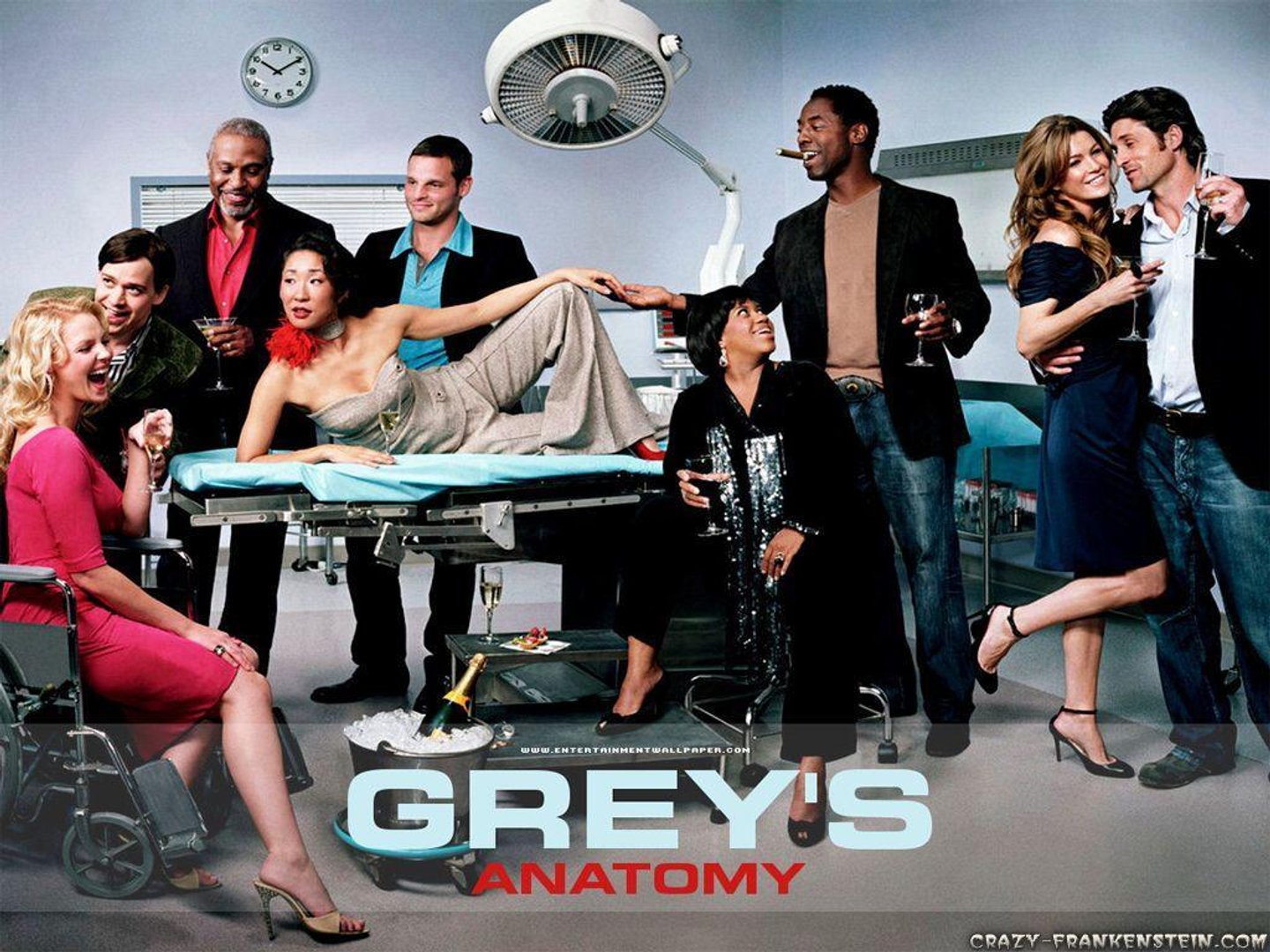 Grey's Anatomy Wallpaper.jpg