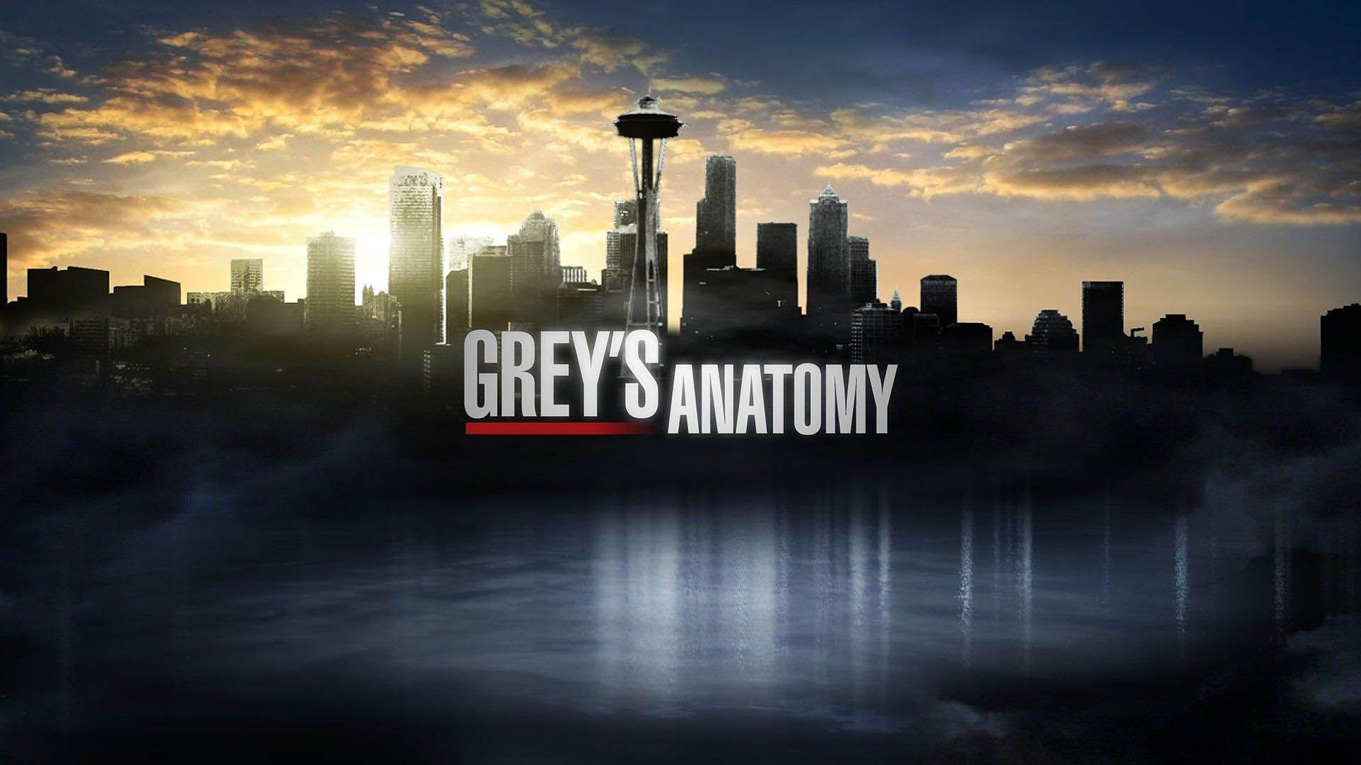 Grey's Anatomy Background.jpg