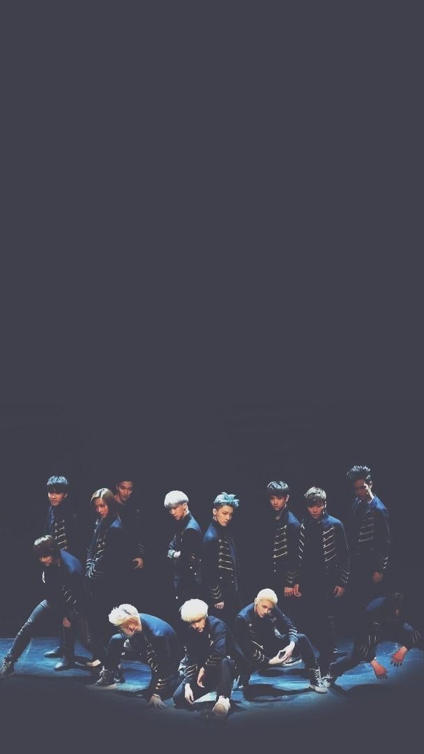 Seventeen Phone Wallpapers.jpg