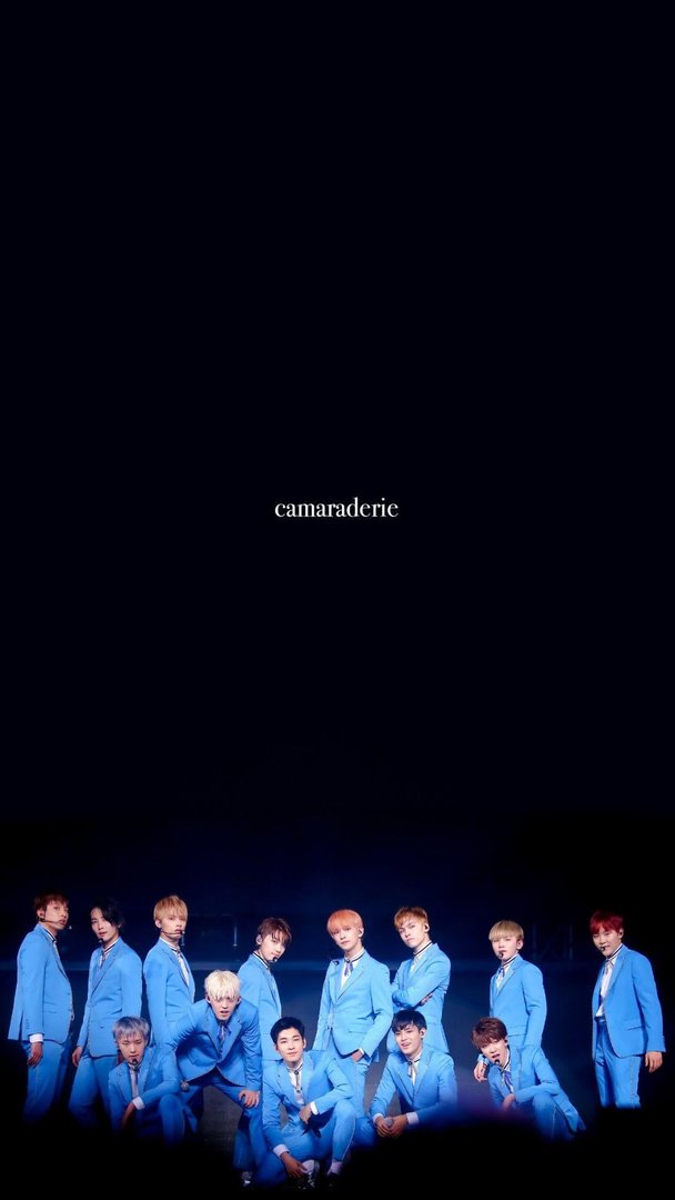 Seventeen Phone Images.jpg