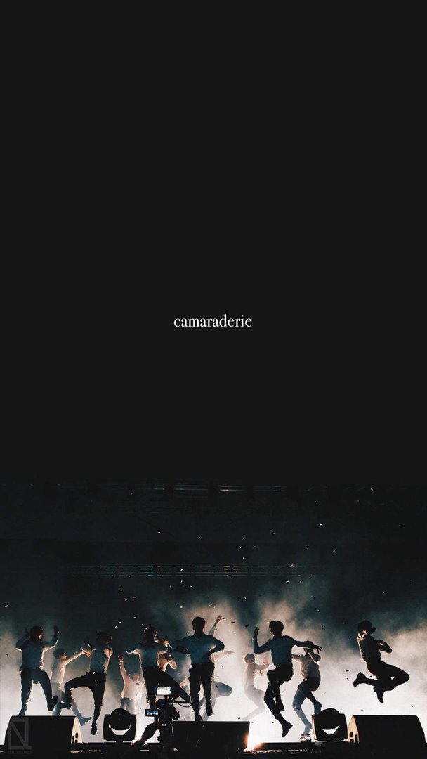 Seventeen Phone Wallpaper.jpg