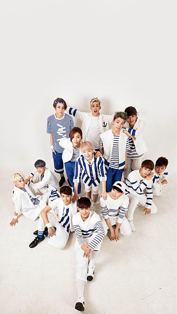 Seventeen Phone Background.jpg