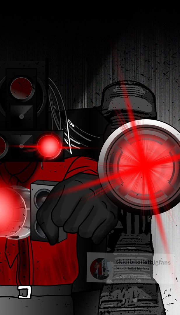 Titan TV Man Wallpapers.jpg