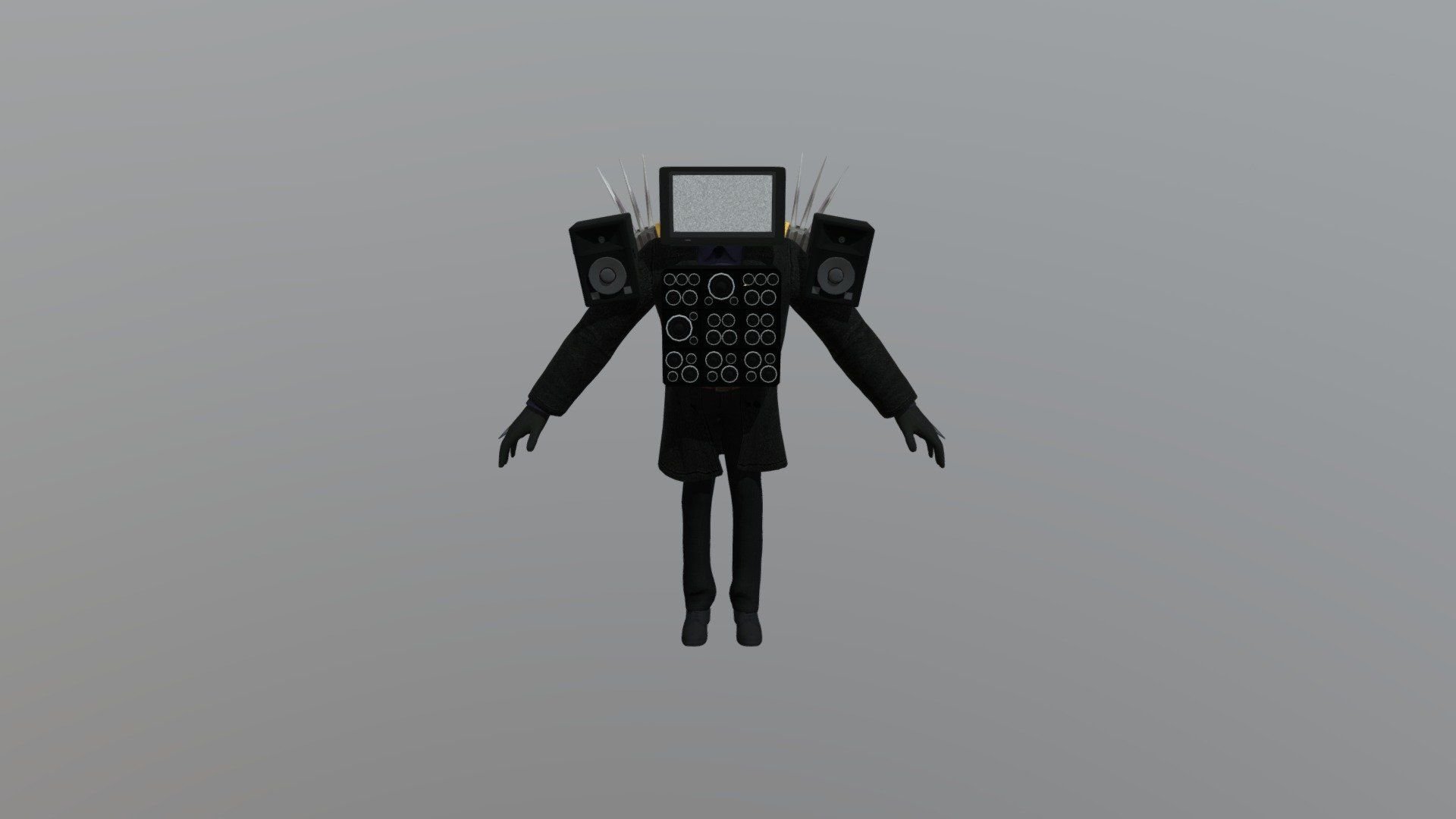 Titan TV Man Images.jpg