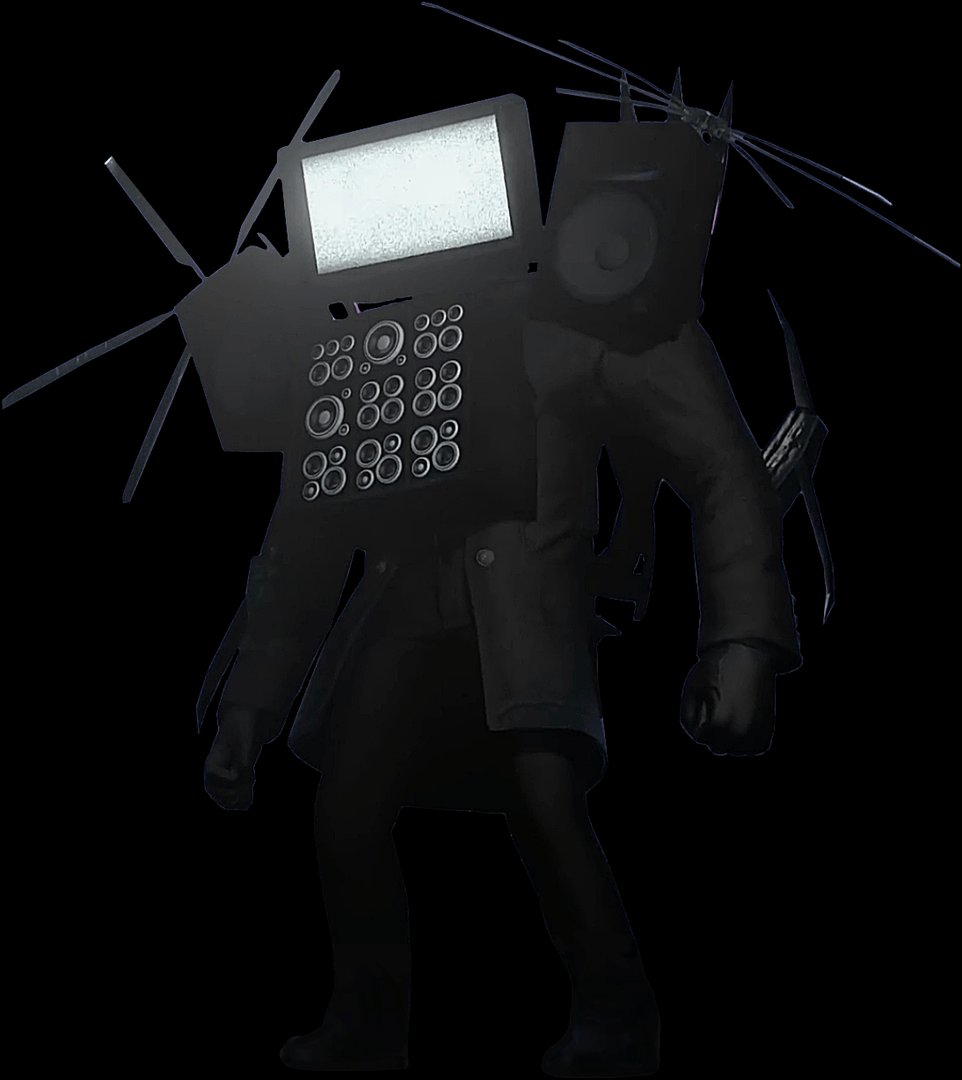Titan TV Man Background.png
