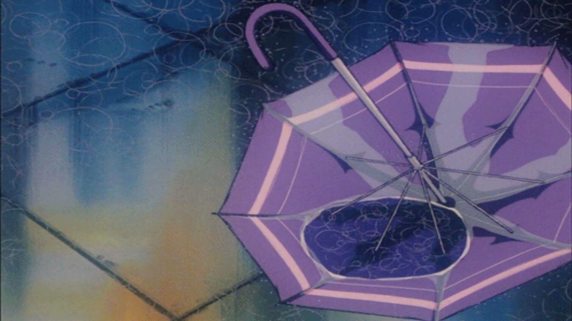 90s Anime Aesthetic Deskt Wallpapers.jpg