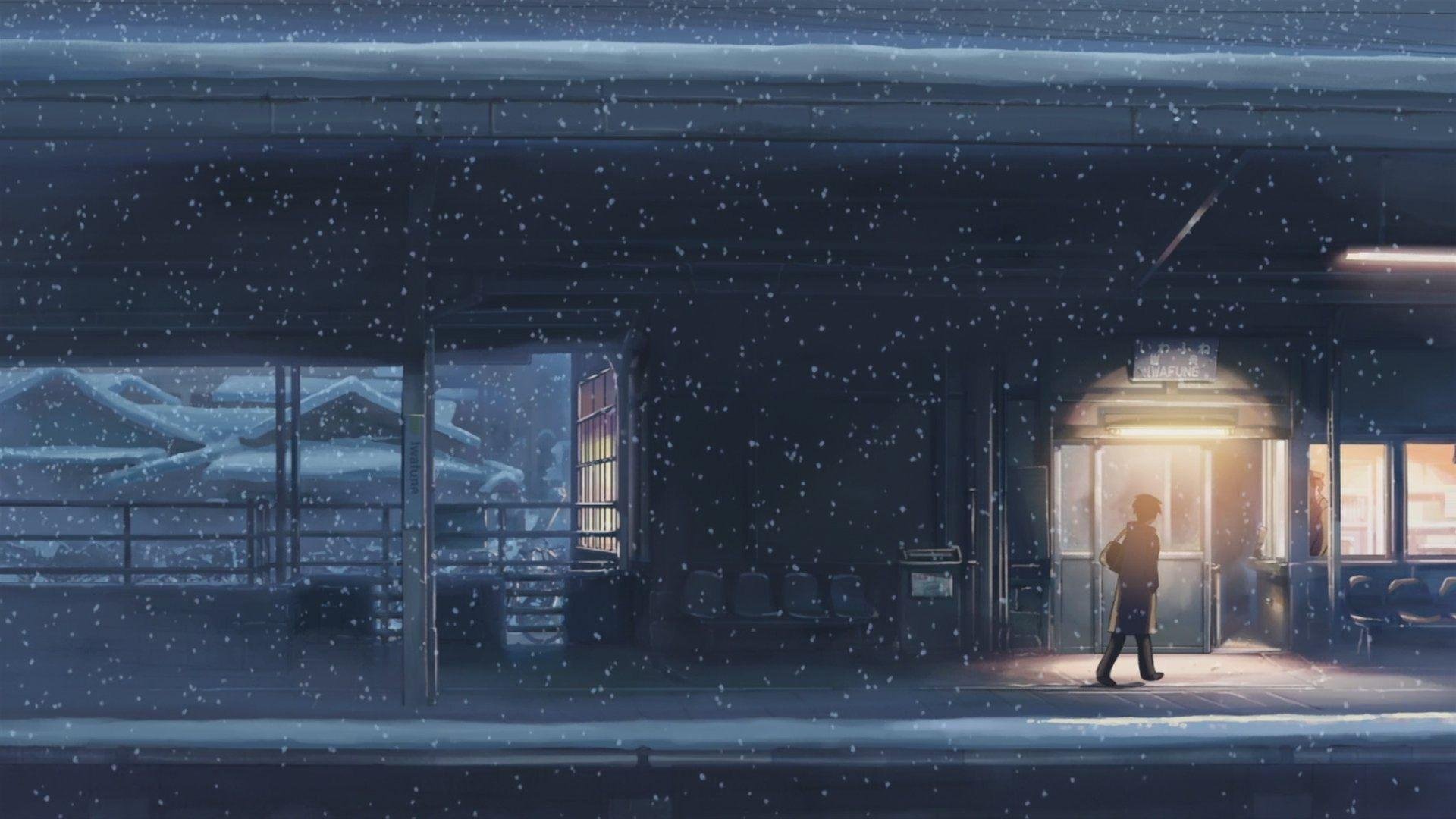 90s Anime Aesthetic Deskt Pictures.jpg