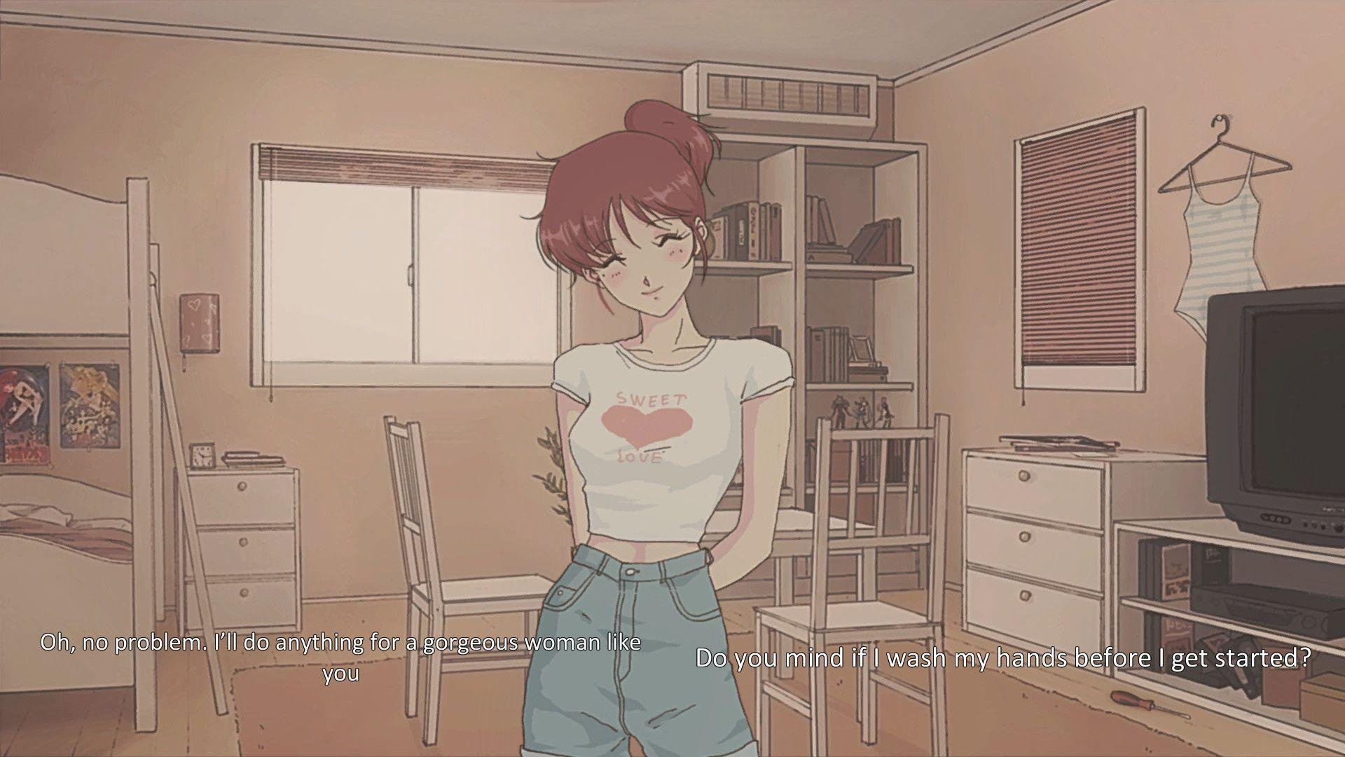 90s Anime Aesthetic Deskt Wallpaper.jpg