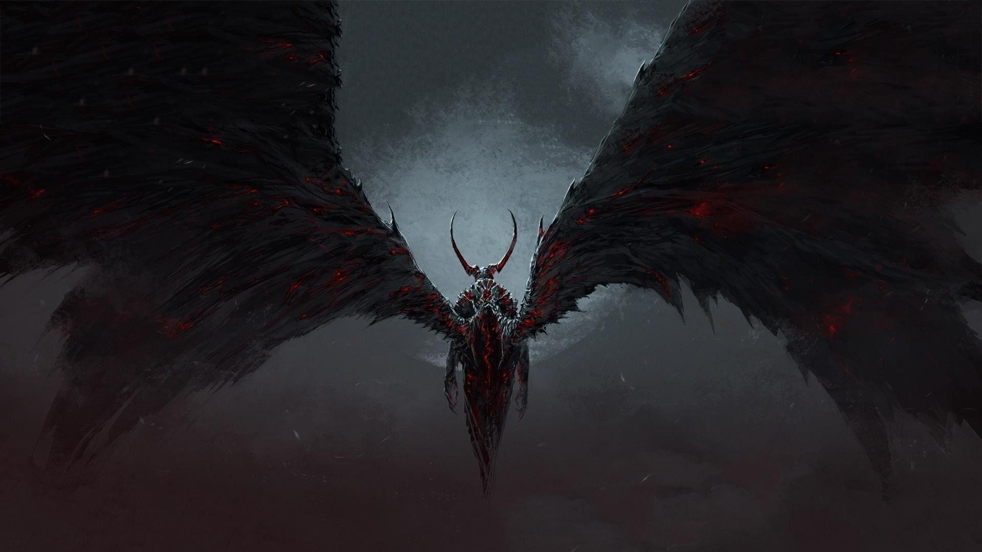 Demonic Wallpapers.jpg