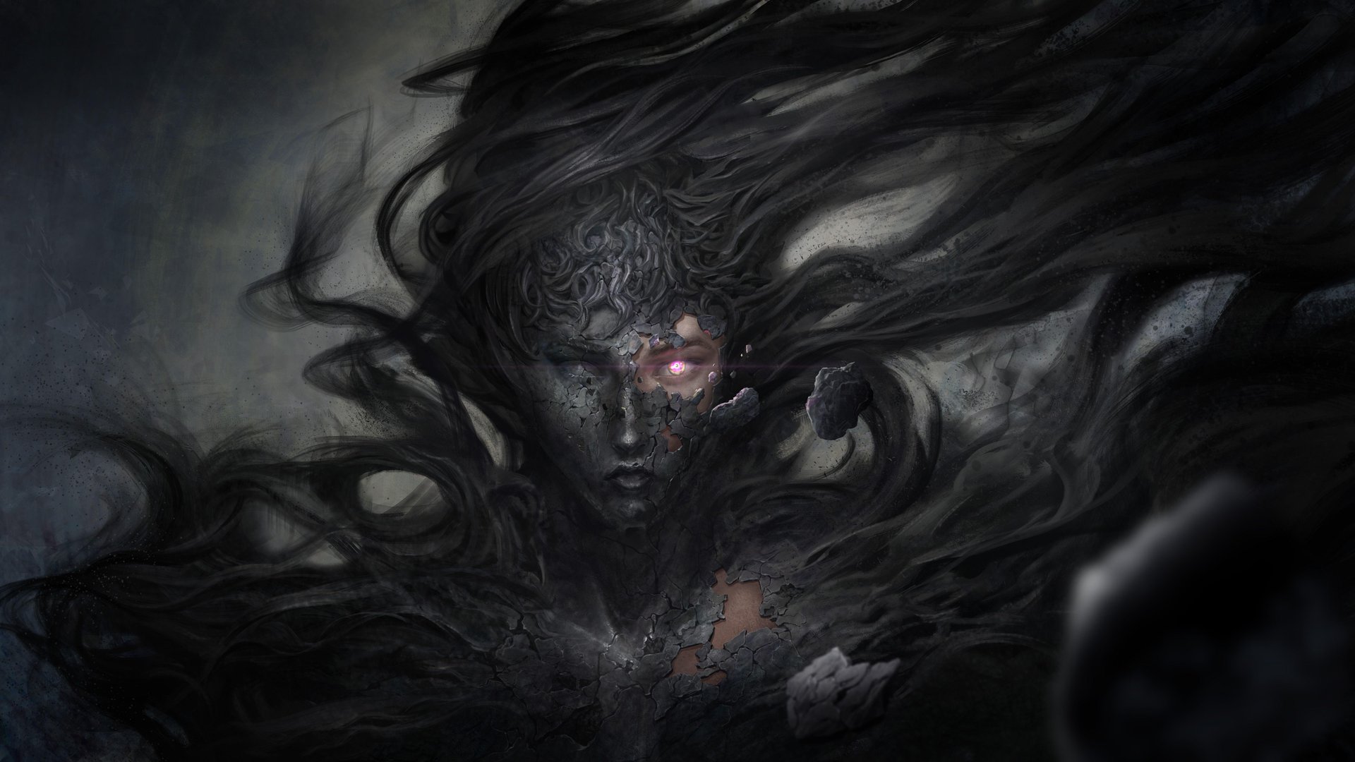 Demonic Images.jpg