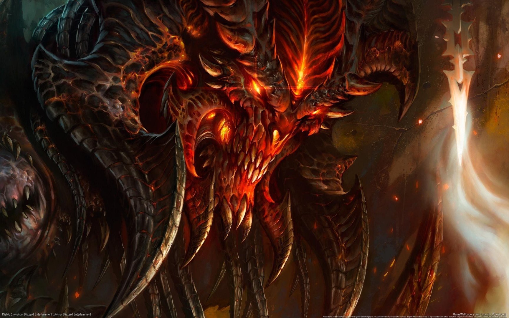 Demonic Pictures.jpg