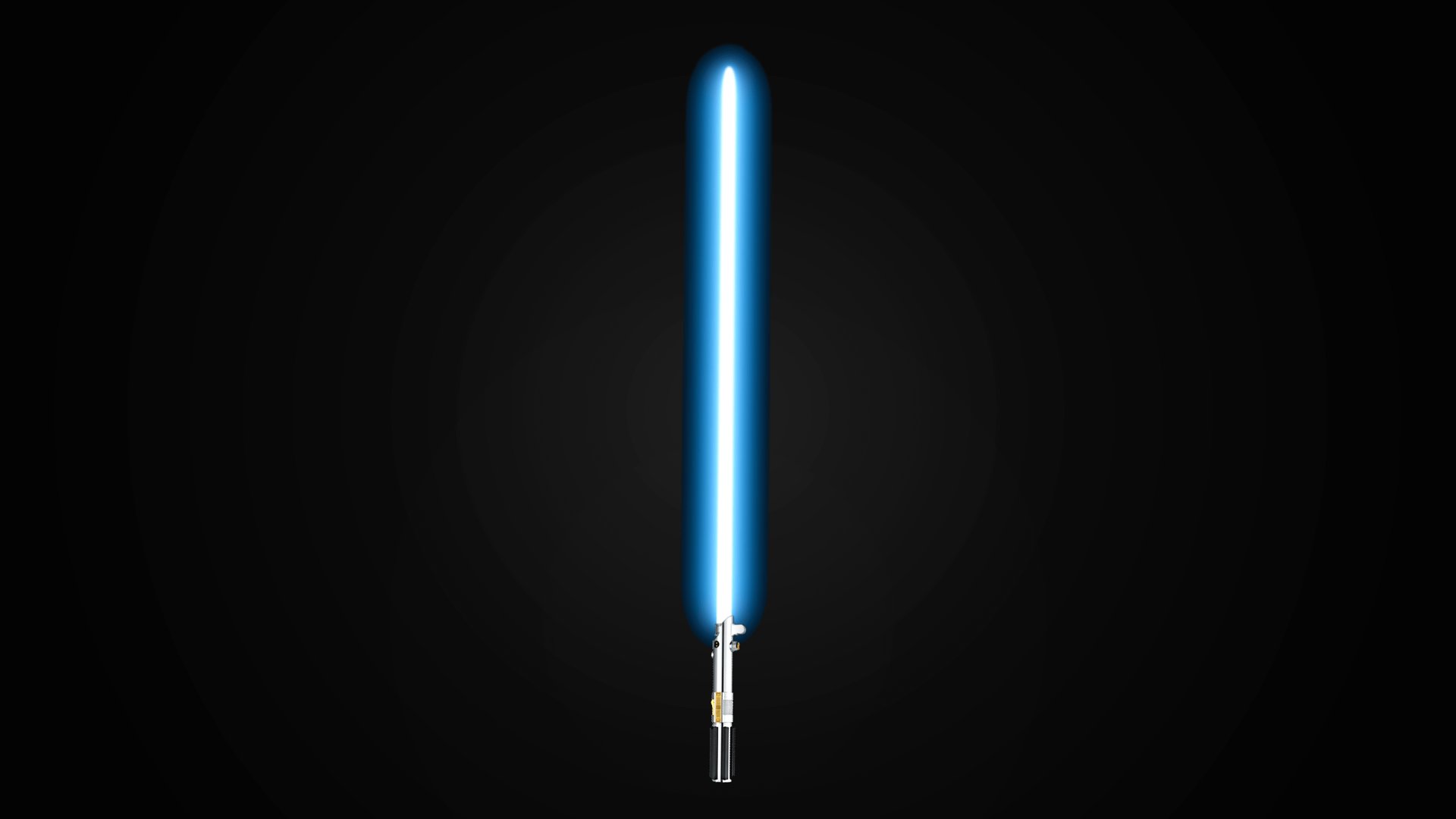 Star Wars Lightsaber Wallpapers.png