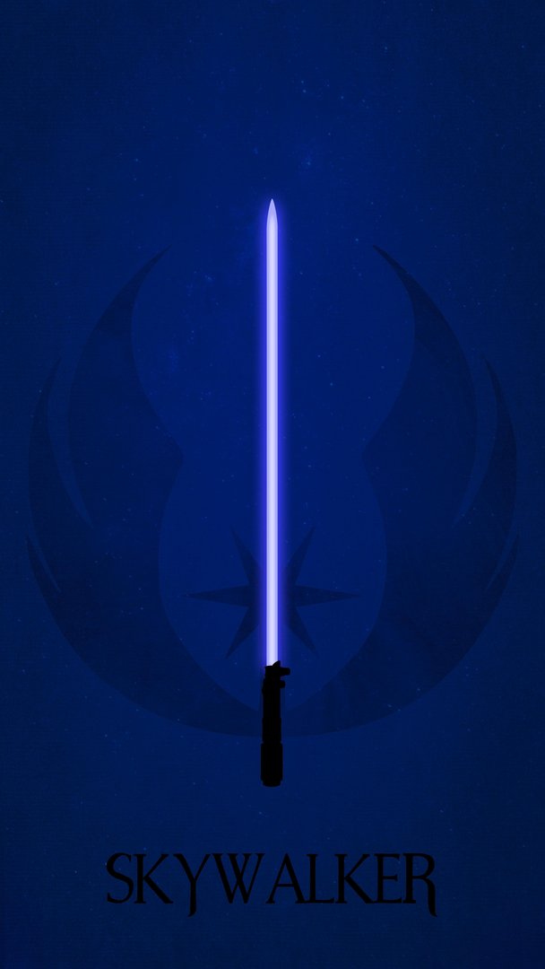 Star Wars Lightsaber Images.jpg