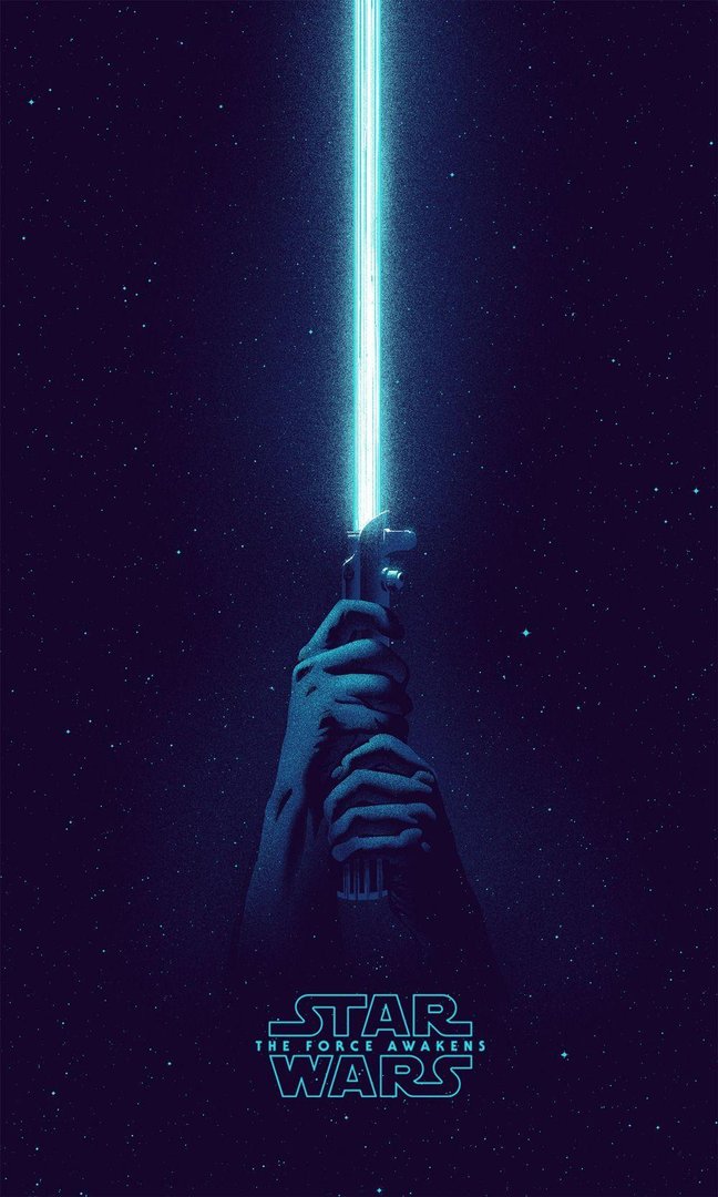Star Wars Lightsaber Pictures.jpg