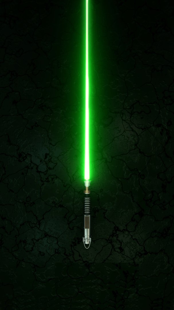 Star Wars Lightsaber Wallpaper.png