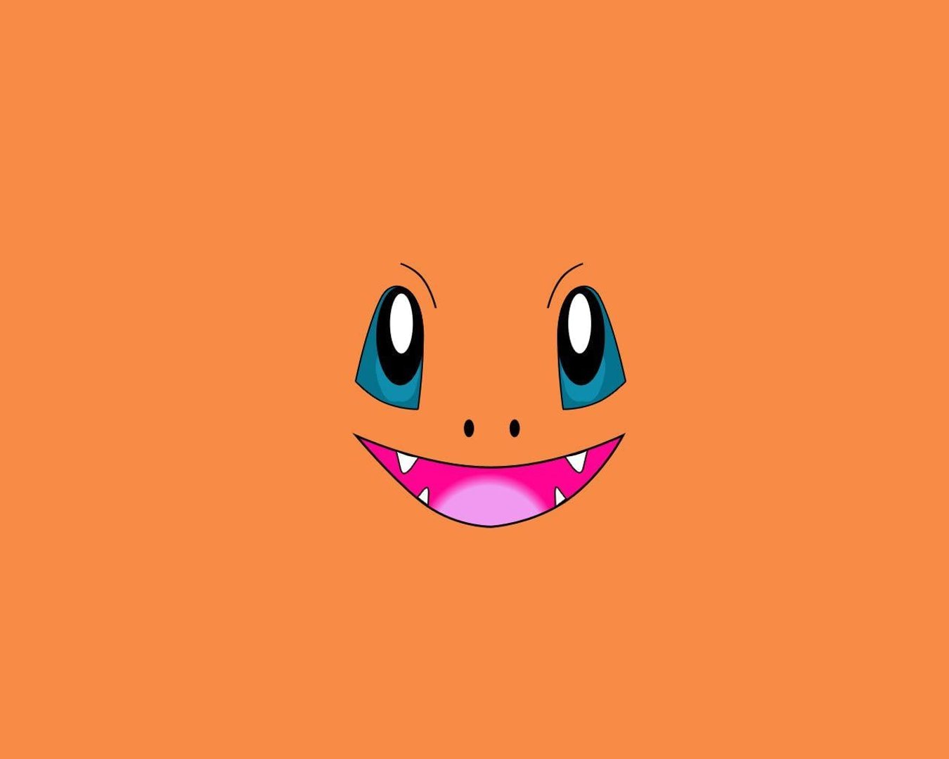 Charmander Wallpapers.jpg