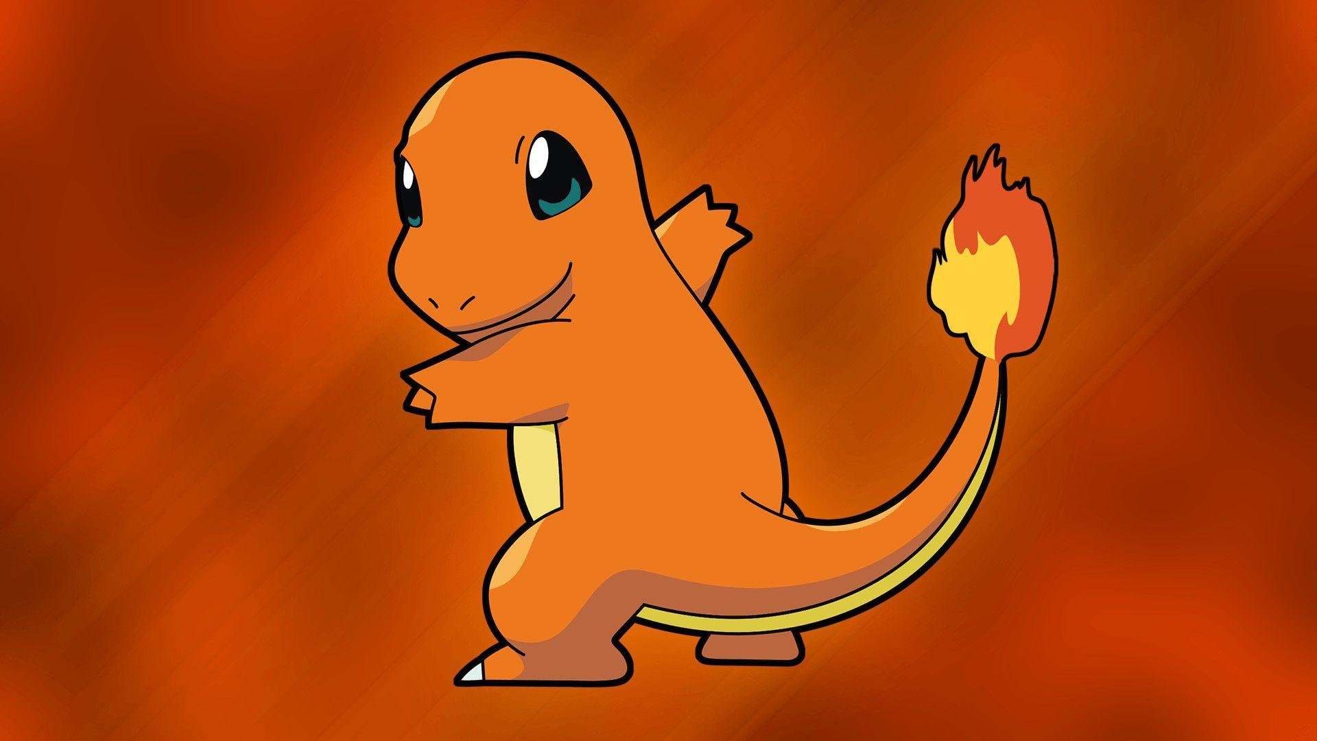 Charmander Images.jpg