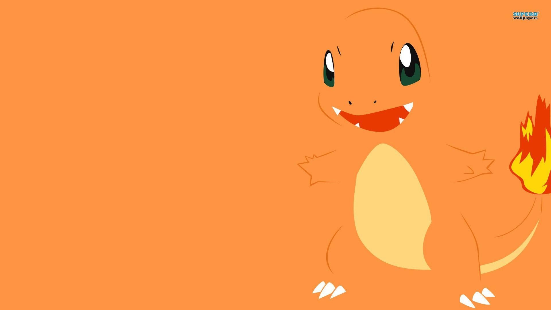 Charmander Pictures.jpg
