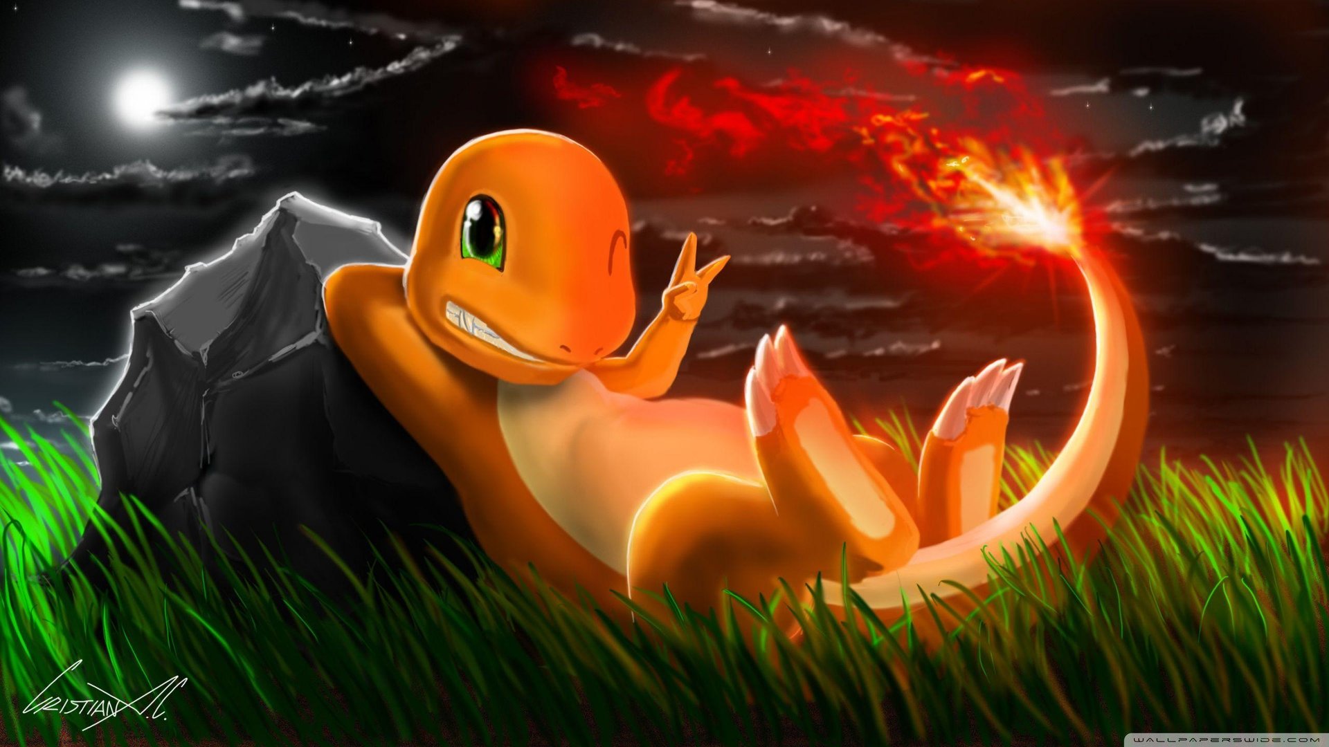 Charmander Wallpaper.jpg