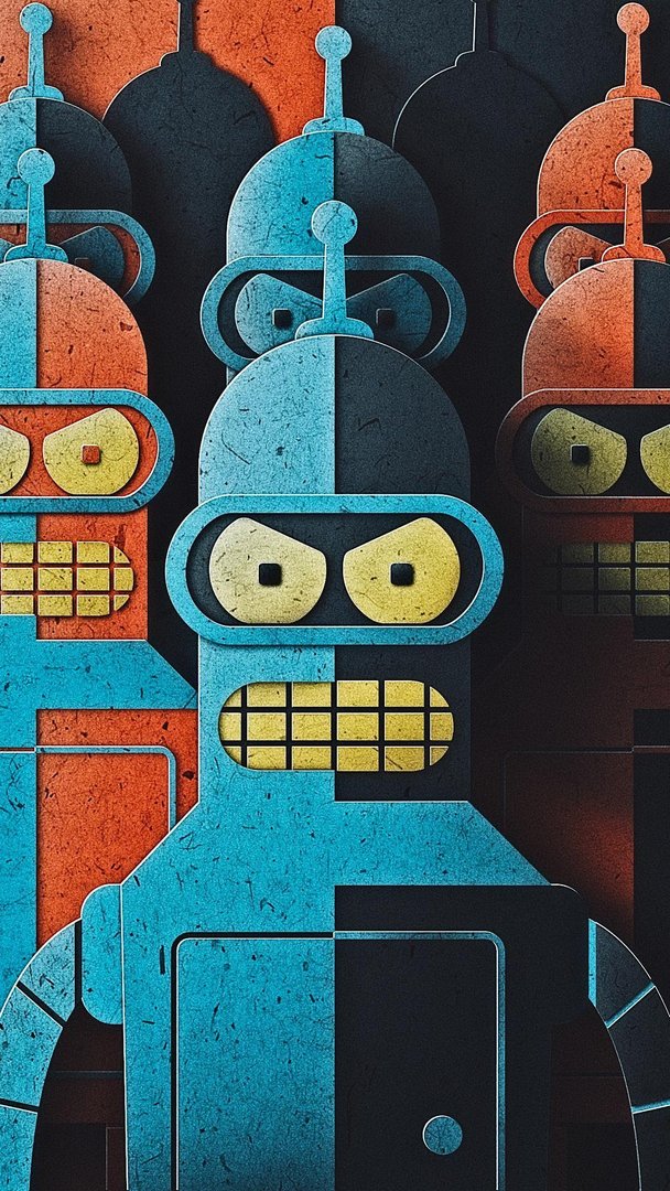 Futurama Wallpapers.jpg