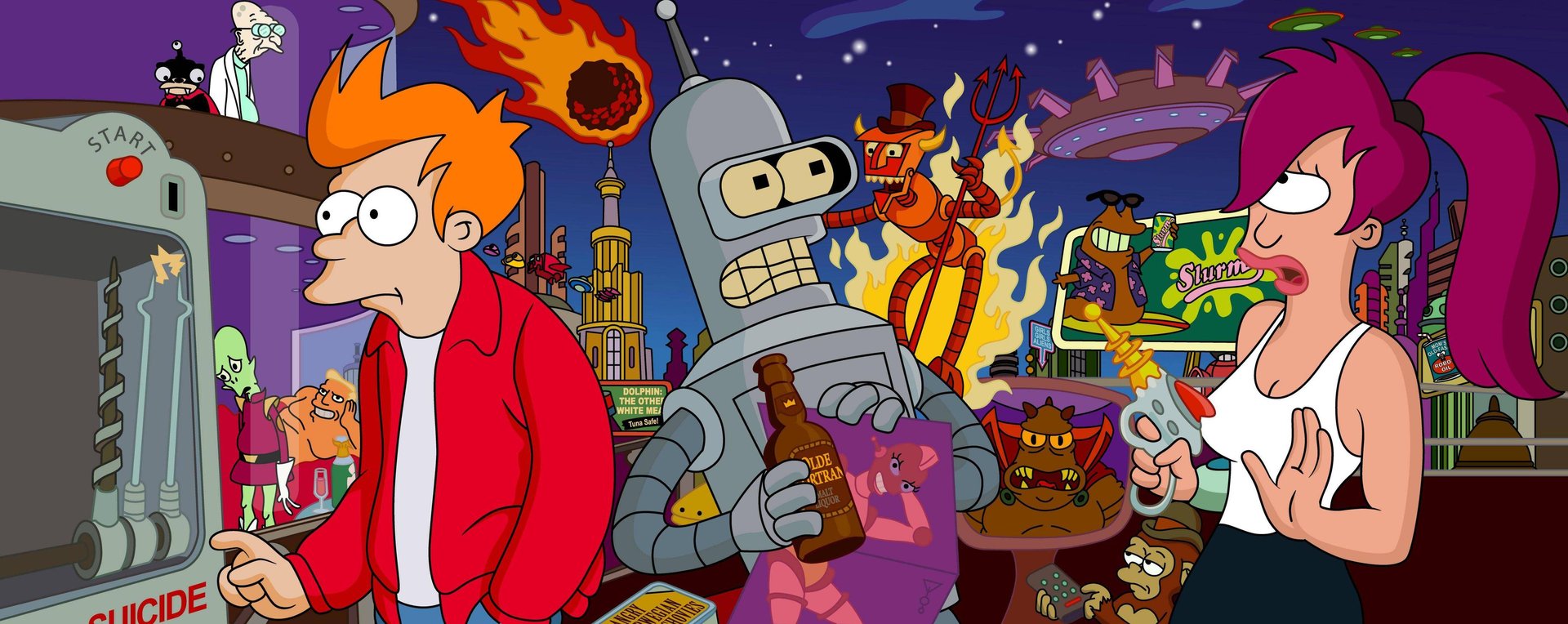 Futurama Pictures.jpg