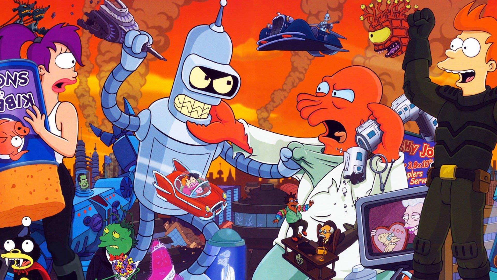Futurama Wallpaper.jpg
