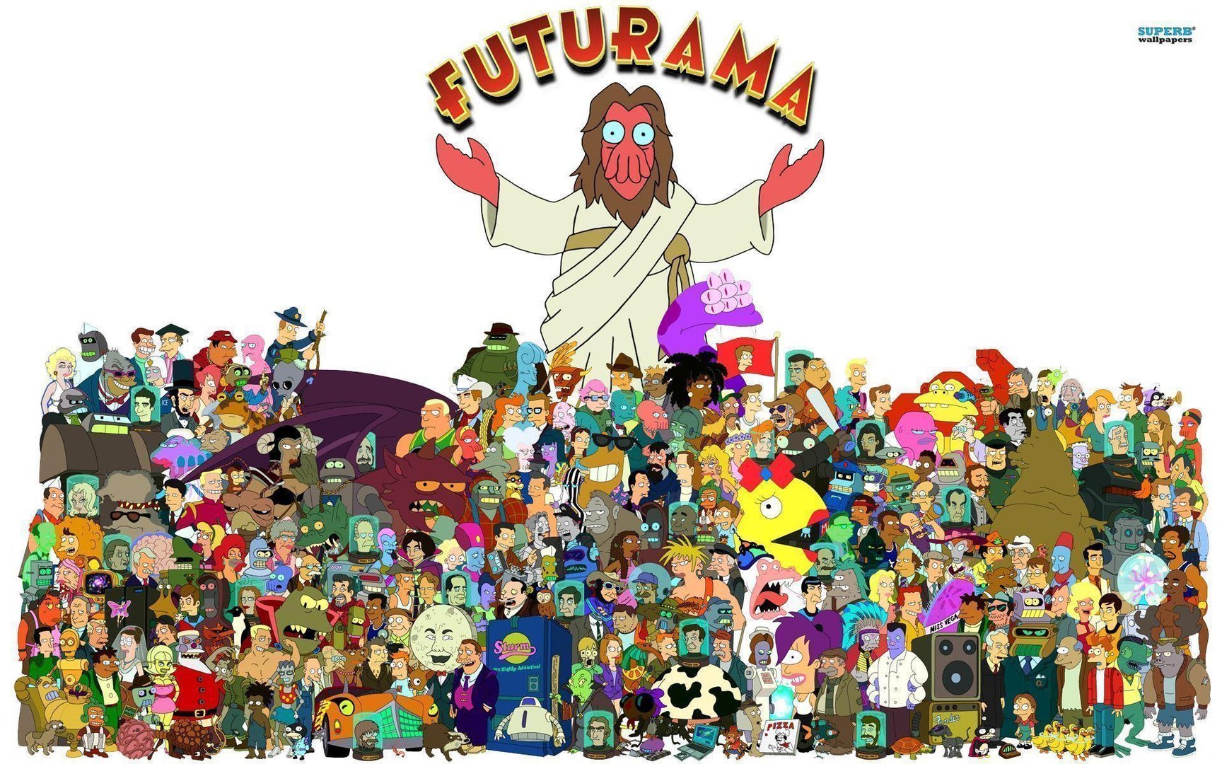 Futurama Background.jpg