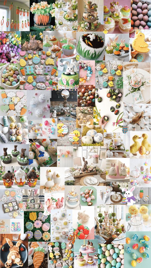 Aesthetic Easter Wallpapers.png