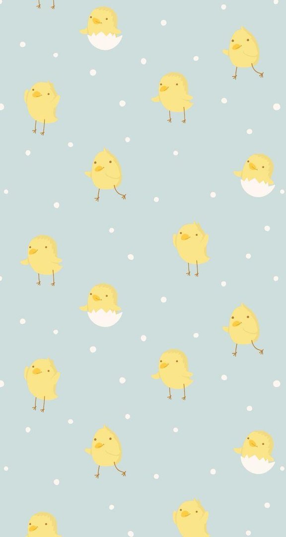 Aesthetic Easter Images.jpg