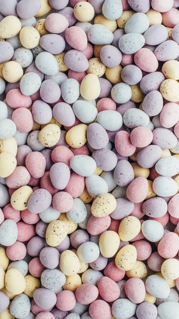 Aesthetic Easter Pictures.jpg