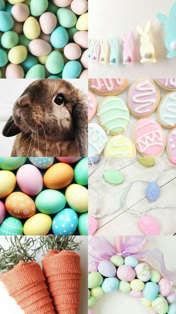 Aesthetic Easter Wallpaper.jpg
