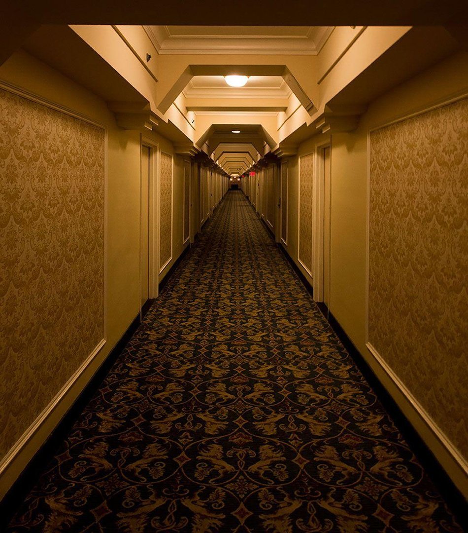 Liminal Pictures.jpg