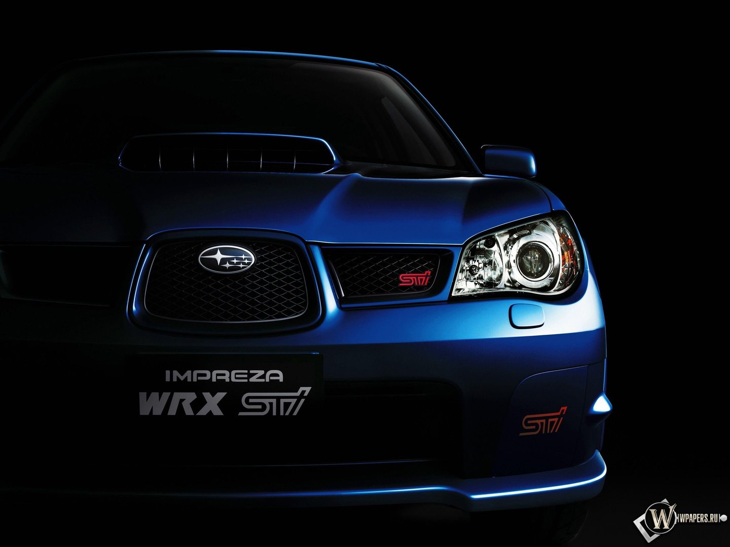 Subaru 4K Wallpapers.jpg