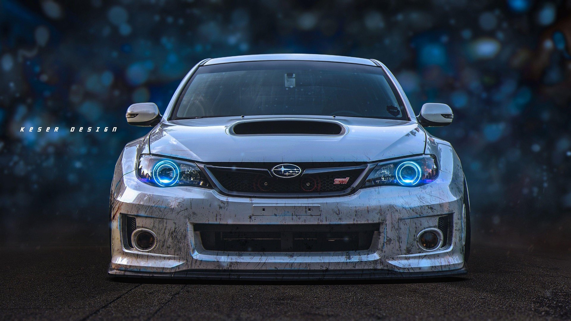 Subaru 4K Images.jpg