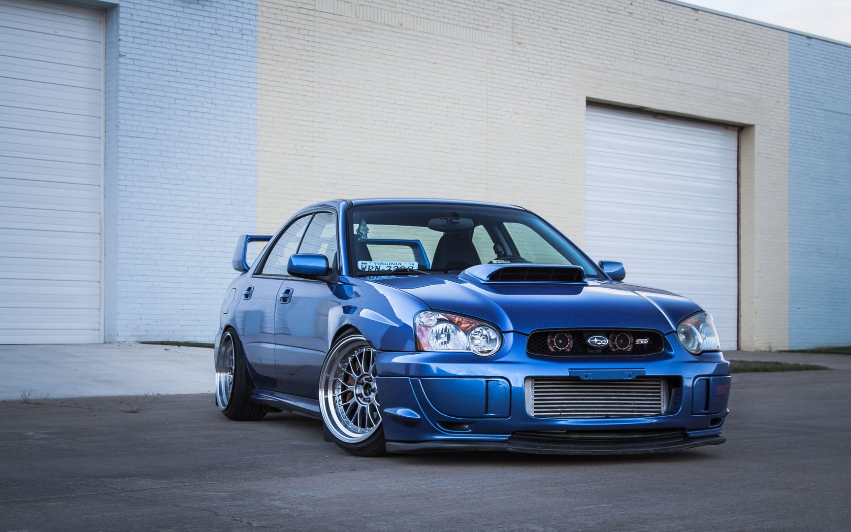 Subaru 4K Pictures.jpg