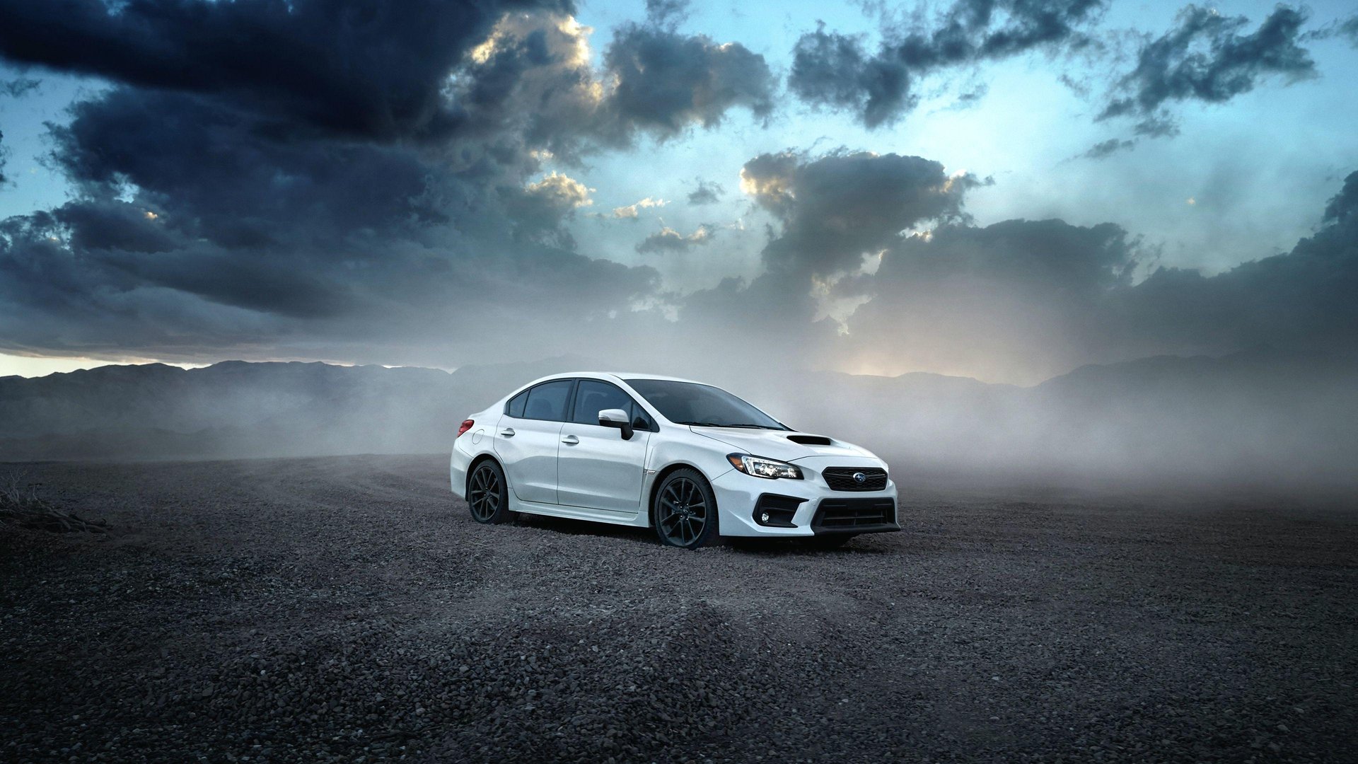 Subaru 4K Wallpaper.jpg