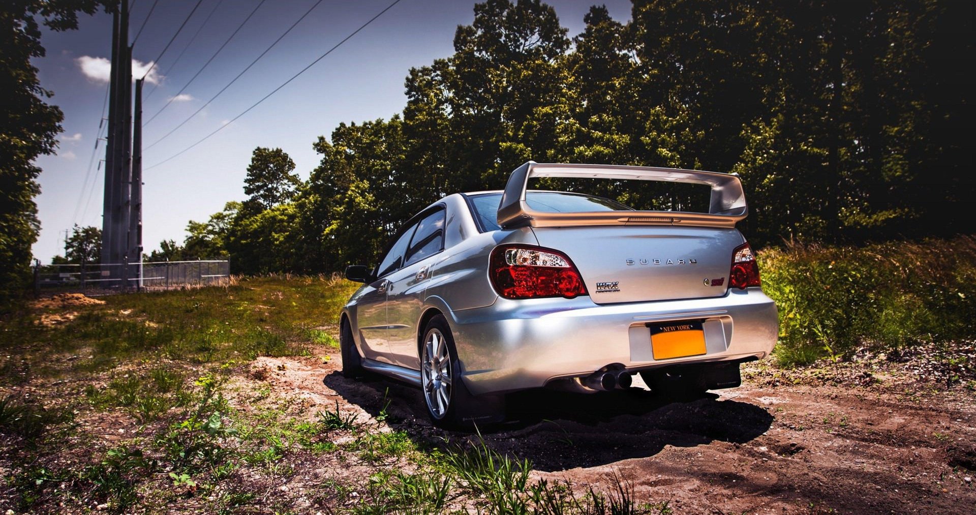 Subaru 4K Background.jpg