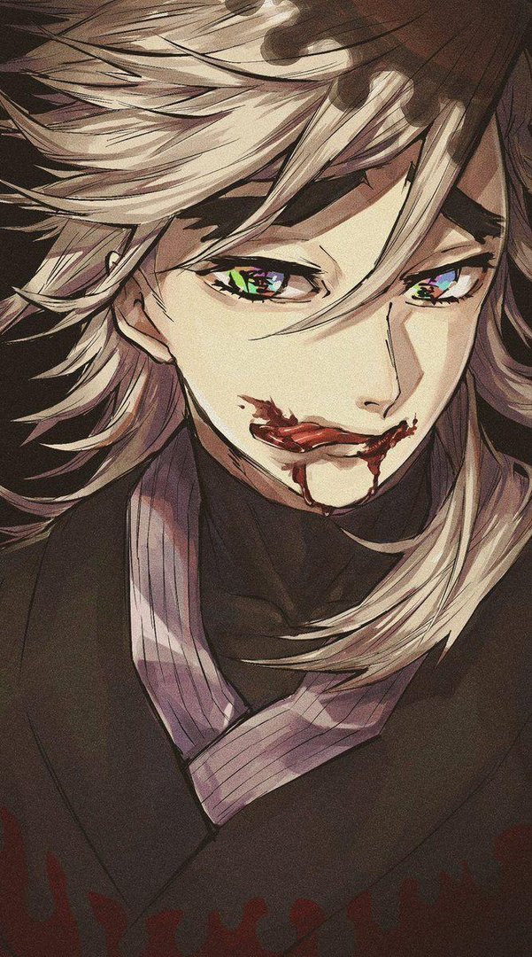Douma Wallpaper.jpg