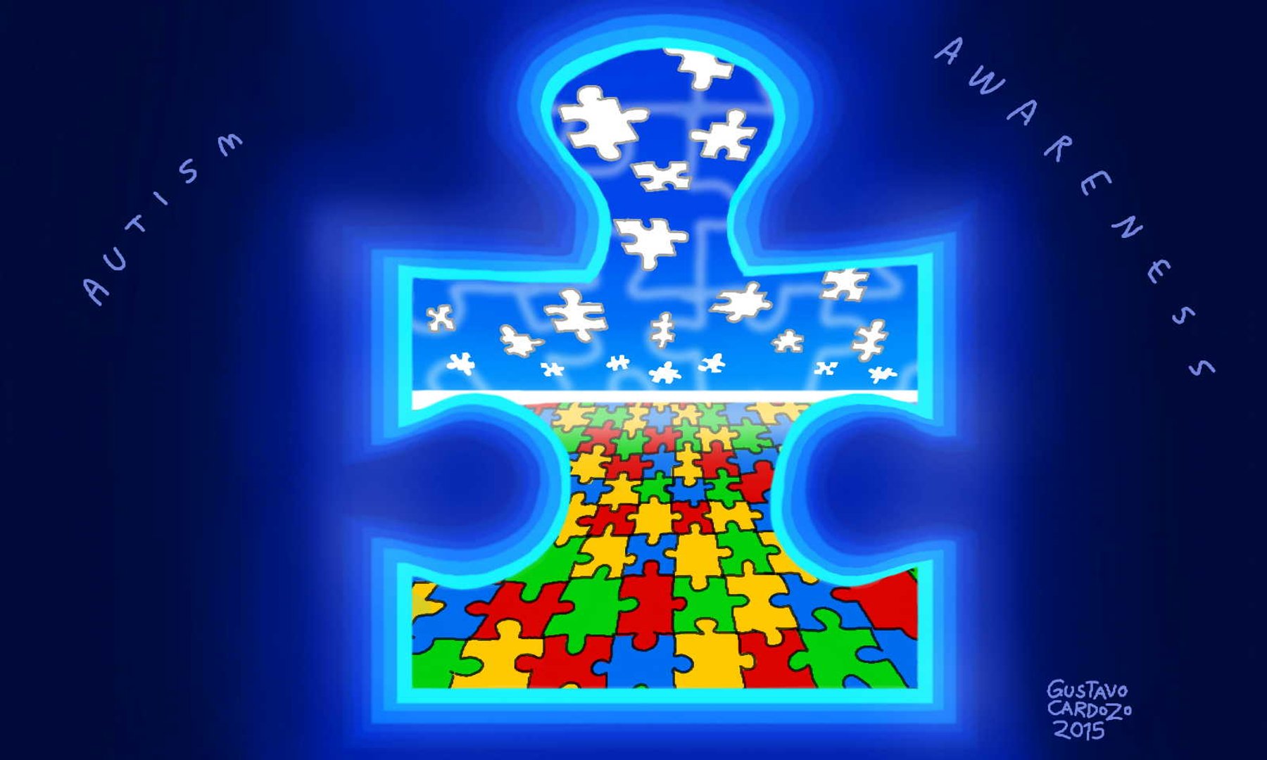 Autism Pictures.jpg
